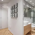 Apartment Ferrini - Riso 80 *