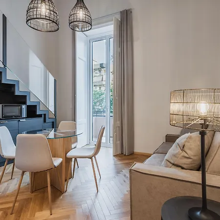 Ferrini - Riso 80 * Catânia