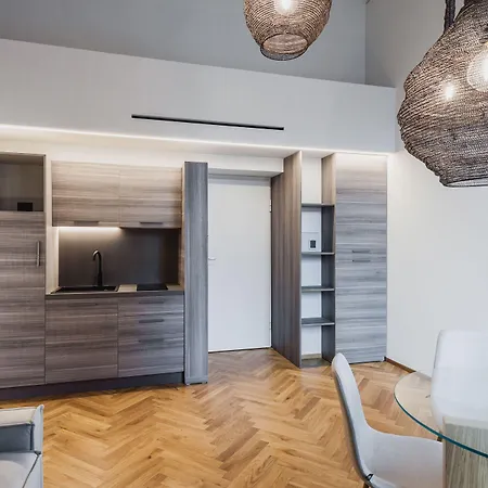 Ferrini - Riso 80 * Catânia