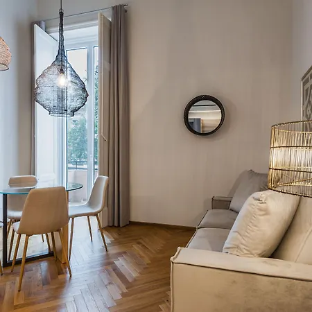 Ferrini - Riso 80 Catânia