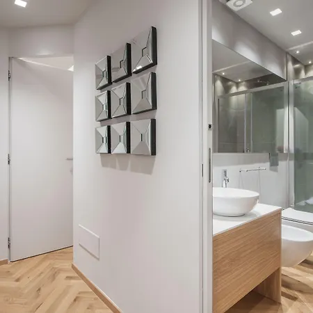 Ferrini - Riso 80 * Catânia