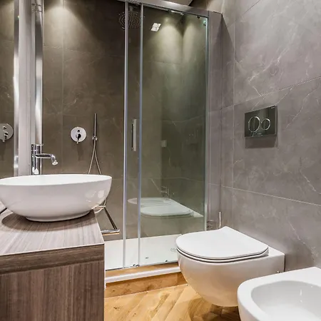 Ferrini - Riso 80 Catânia