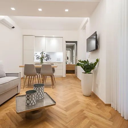 Ferrini - Riso 80 Catânia