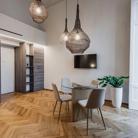 Ferrini - Riso 80 * Catânia